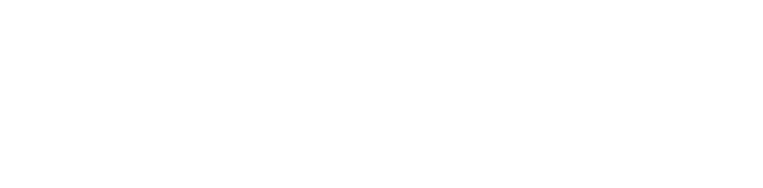 TuneCore Japan